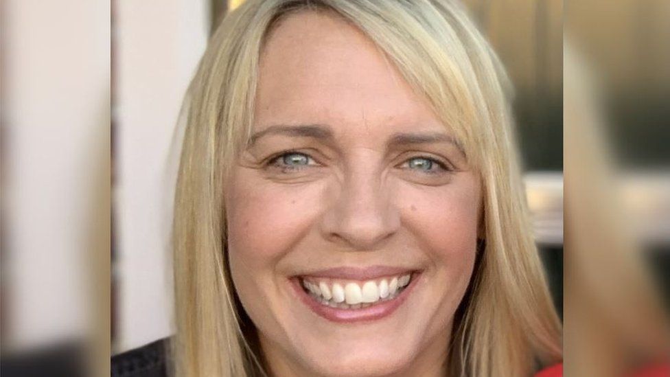 A halottkém megvizsgálja, hogy a BBC műsorvezetője, Lisa Shaw halálát okozhatta-e az Astrazeneca Covid19 vakcina.