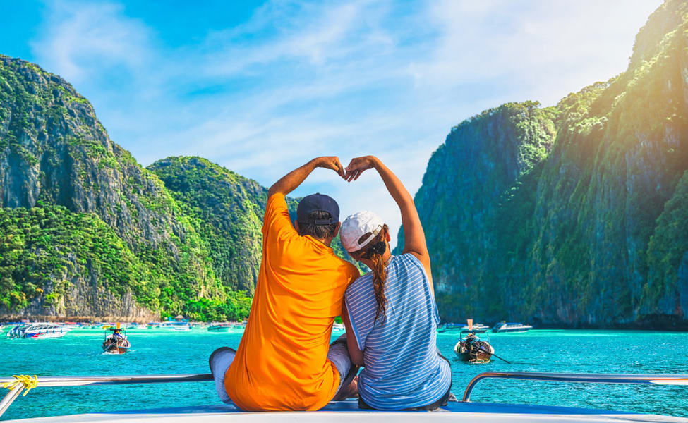 A védőoltási „honeymoon” időszak, avagy a mézeshetek
