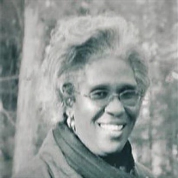 A mérgezett tű - Eleanor McBean - borító