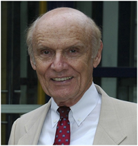 Dr. Scott Halstead